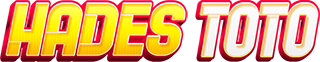 HadesToto